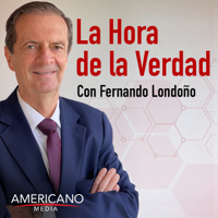 Entrevista exclusiva a Ingrid Betancourt