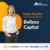 Belleza Capital - Radio Intereconomía