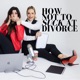 111. What to Consider About the Summer (Divorce Tips!)