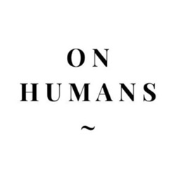 On Humans