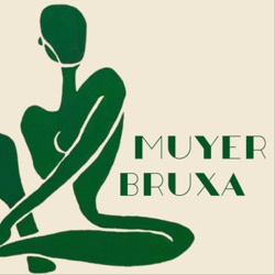 Muyer Bruxa