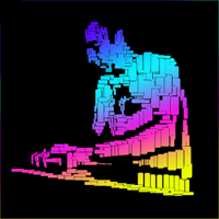 Instabil.org Netlabel Set