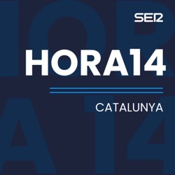 Hora 14 Catalunya (24/03/2024)