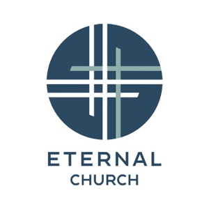 Eternal Church Podcast