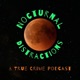 Nocturnal Distractions Podcast