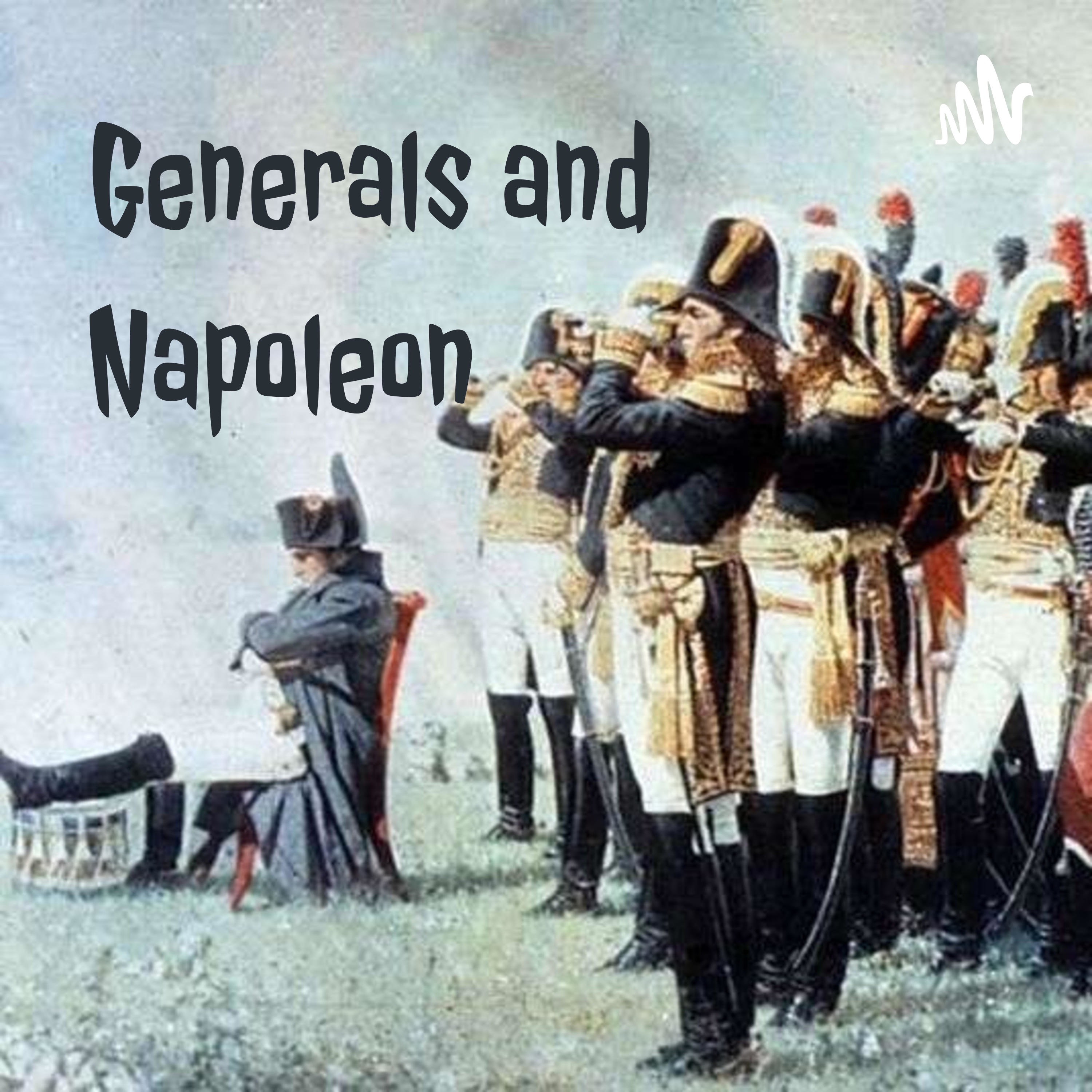 Французы про россию. Верещагин Наполеон на Бородинских высотах. Наполеон Бонапарт на Бородинских высотах.