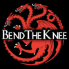 Bend the Knee: A Song of Ice and Fire Podcast - Game of Thrones