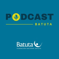 Batuta Podcast