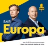 BNR Europa | BNR