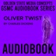 GSMC Audiobook Series: Oliver Twist Episode 41: Chapters 1 and 2