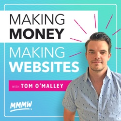 Can a Web Designer Make $1 Million?