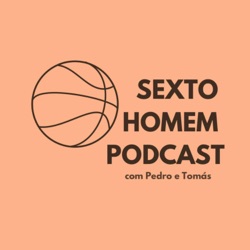 Sexto Homem Podcast 