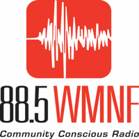 Sustainable Living with Kenny Coogan & Anni Ellis podcast
