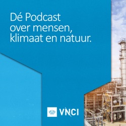 3. Schoon en veilig produceren. Hoe pak je dit aan als mkb chemiebedrijven?