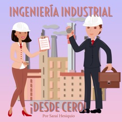 EP. 41: Ciclo Deming