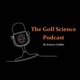 Episode 6: Momentum in Golf- Psychological Strategies for Match Play