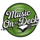 Music On-Deck
