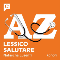 Lessico Salutare podcast
