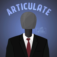 AesthEthics with Logan Marshall – EP41