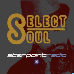 Select Soul Show