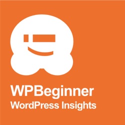 WordPress Insights by WPBeginner