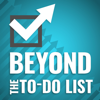 Beyond the To-Do List - Erik Fisher