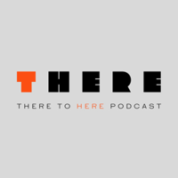 Episode 3 - Mike Snell