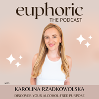 Episode 75: Limitless You with Melyssa Griffin