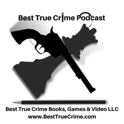 Best True Crime