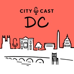 D.C. Food Trivia Smackdown