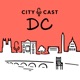 DCPS Cuts, Wydown Unionization, and the Real Housewives of D.C.