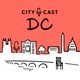 DC's New Financial Plan for Crime, Downtown, and Housing