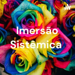 Imersão Sistêmica 