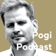 Pogi Podcast