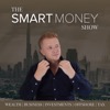 The Smart Money Show with Joshua Tharby