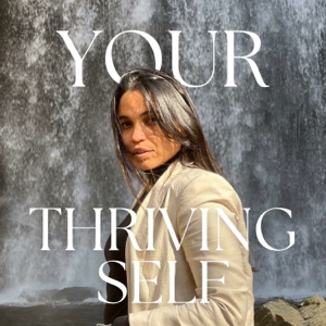Your Thriving Self