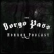 Borgo Pass Horror Podcast