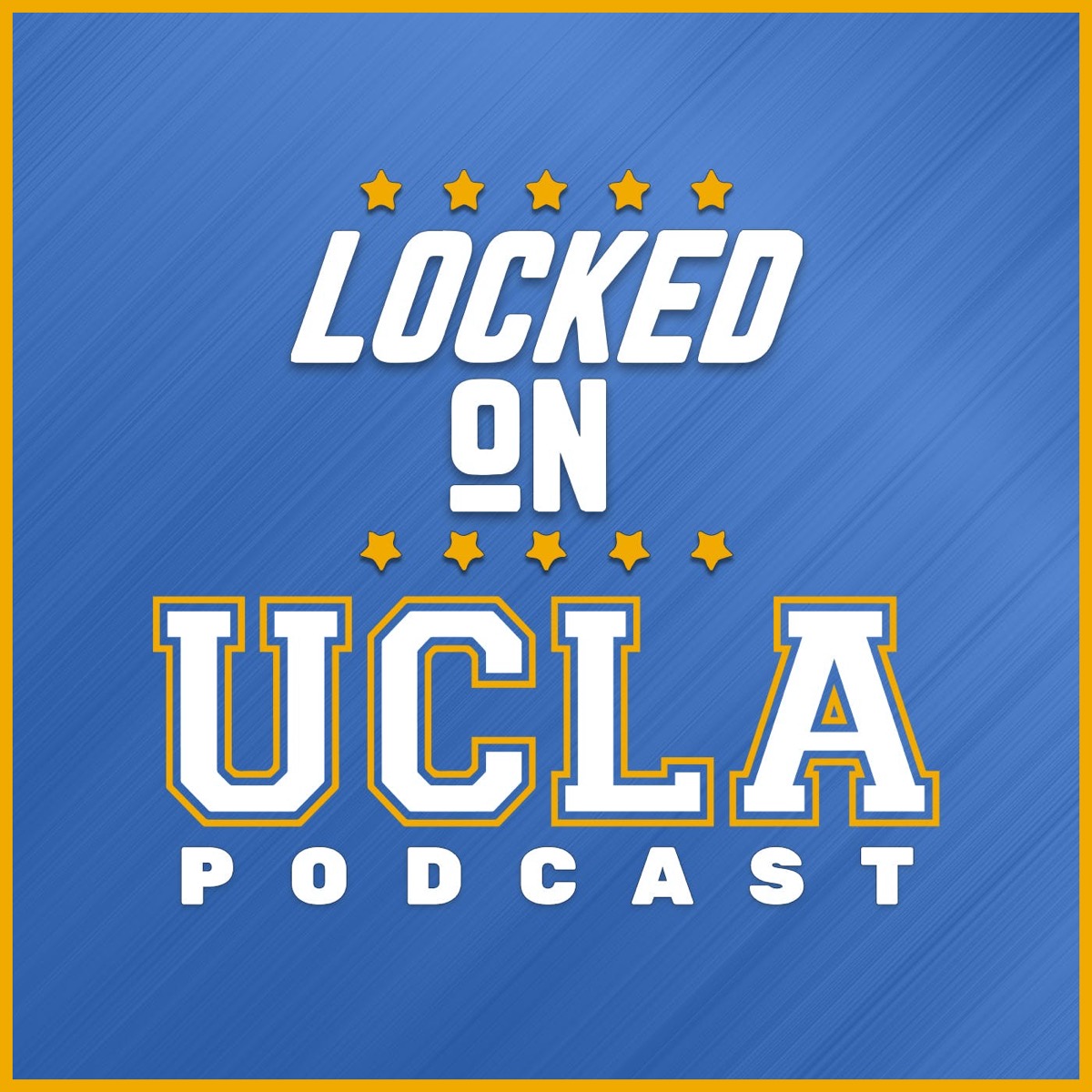 CHAMPIONSHIP OR BUST?! UCLA Softball 2023 Preview Locked On UCLA