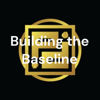 Building the Baseline: Vlad Sedler