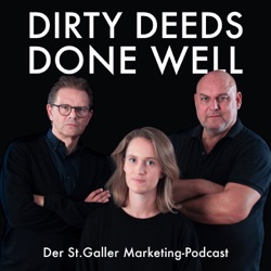 Episode 71: Das DDDW-Brand Extension-Flop-Ranking
