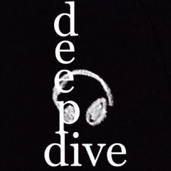Deep Dive Podcast