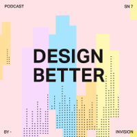 Ellen Lupton: Thinking With Type