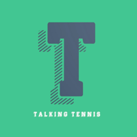Nick Bollettieri: Legendary tennis coach dies