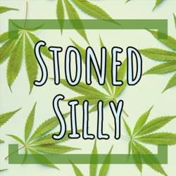 Stoned Silly