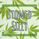 Don't Be Tyler - Stoned Silly - Episode 8