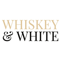 WHISKEY & WHITE 6 - RYAN MCLAUGHLIN
