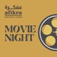 afikra Movie Night
