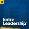 The EntreLeadership Podcast