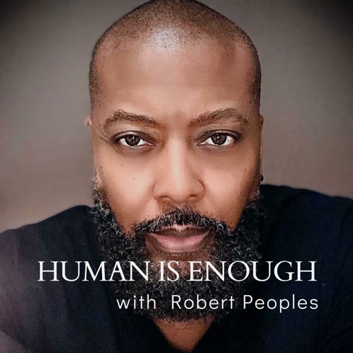 robert-peoples-affinis-listen-on-spotify-linktree