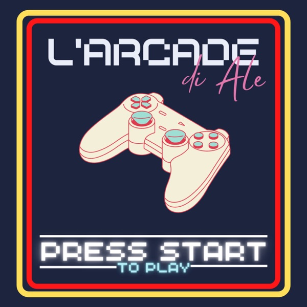L'Arcade di Ale